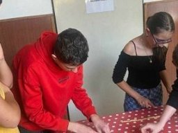 pripravy na vanoce v kuchynce 11
